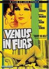 Venus In Furs (1969)2.jpg